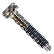 Stanley Replacement Adjustment Screw For 10 Inch Visegrips 2071910